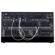 Korg ARP 2600 M: Picture 1 thumbnail