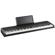 Korg B1 Digital Piano: Picture 2 thumbnail