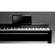Korg B1 Digital Piano: Picture 3 thumbnail