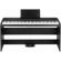 Korg B1SP Digital Piano: Picture 1 thumbnail