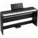 Korg B1SP Digital Piano: Picture 2 thumbnail