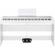 Korg B1SP Digital Piano: Picture 1 thumbnail