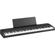 Korg B2: Picture 1 thumbnail