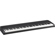 Korg B2: Picture 3 thumbnail