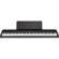 Korg B2: Picture 5 thumbnail