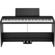 Korg B2SP: Picture 2 thumbnail