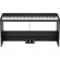 Korg B2SP: Picture 4 thumbnail