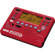 Korg Beat Boy Drum Machine, Recorder & T...: Picture 3 thumbnail