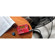 Korg Beat Boy Drum Machine, Recorder & T...: Picture 2 thumbnail