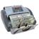 Kolibri Bill Counter: Picture 4 thumbnail