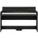 Korg C1 Air: Picture 2 thumbnail