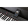 Korg C1 Air: Picture 4 thumbnail