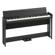 Korg C1 Air: Picture 1 thumbnail