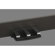 Korg C1 Air: Picture 6 thumbnail