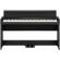 Korg C1: Picture 1 thumbnail