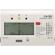 Korg Chromatic Tuner: Picture 3 thumbnail