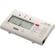 Korg Chromatic Tuner: Picture 1 thumbnail