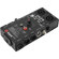 Kopul CBT-12: Picture 2 thumbnail