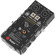 Kopul CBT-12: Picture 3 thumbnail