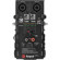 Kopul CBT-12: Picture 4 thumbnail