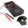 Kopul CBT-12: Picture 5 thumbnail