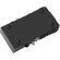 Kopul CBT-12: Picture 6 thumbnail