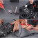 Kopul CBT-12: Picture 8 thumbnail