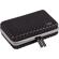 Sequenz Korg Carrying Case for Volca Series Synt...: Picture 1 thumbnail