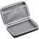 Sequenz Korg Carrying Case for Volca Series Synt...: Picture 2 thumbnail
