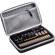 Sequenz Korg Carrying Case for Volca Series Synt...: Picture 3 thumbnail