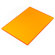 undefined undefined: Picture 1 regular