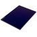 Kolari Vision Pro Slim IR Square Filter: Picture 1 thumbnail