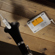 Korg CM-400: Picture 2 thumbnail