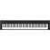 Korg D1: Picture 1 thumbnail