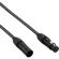 Kopul DMX55P-025-S: Picture 1 thumbnail