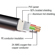 Kopul DMX55P-025-S: Picture 2 thumbnail