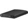 Korg DS-DAC-100m: Picture 3 thumbnail