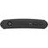 Korg DS-DAC-100m: Picture 1 thumbnail