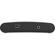Korg DS-DAC-100m: Picture 2 thumbnail