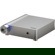 Korg DS-DAC-10: Picture 1 thumbnail