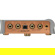 Korg DS-DAC-10: Picture 2 thumbnail