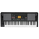 Korg EK-50 CSA: Picture 1 thumbnail