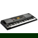 Korg EK-50 CSA: Picture 2 thumbnail