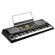 Korg EK-50 CSA: Picture 3 thumbnail