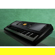 Korg EK-50 CSA: Picture 5 thumbnail