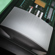 Korg EK-50 CSA: Picture 7 thumbnail