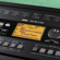 Korg EK-50 CSA: Picture 8 thumbnail