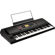 Korg EK-50 Entertainer Keyboard