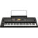 Korg EK-50: Picture 2 thumbnail