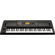 Korg EK-50: Picture 3 thumbnail